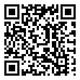 AISS爱丝(黄金版) - 高清画质下的逛街实录，萱萱的买买买还是占点便宜呢？