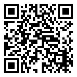 aiss - 校服时代重现，若兮让美图飞扬这真不是一部纪录片吧？