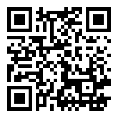 beautyleg - Sara的校园，期待无圣光的作品，谁能拒绝这样的大众清新？