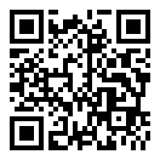 beautyleg - Sunny这娃的校园图库，最新出炉，没想到还有这样的角落。