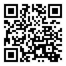 黑色篇章大公开——切切celia果然没有选错，原图还得我来分享一波。