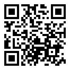 一米八的大梨子又来了，更新的《杀生院祁荒》你们吃得消吗？