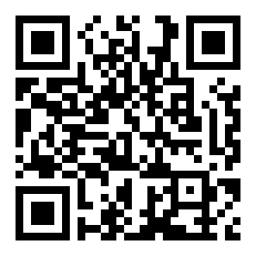 惊呆了！布丁大法的Perohub-驯鹿姐姐合集，居然没用圣光！