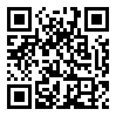 这个旗袍不仅适合平日，也适合Kuuko W的cos造型大赛啊！