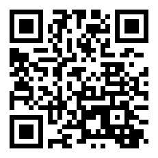 无筝ryou比基尼图集，百变造型比cos还要好看哟。