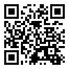 雪琪SAMA的透明女仆网盘：谁说衣服不能是隐形的？