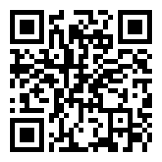 分享逐月Su奶牛的逗趣原图，难道还有比这更真实的？