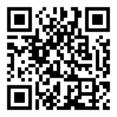 Money冷冷的“纯白”图集，说好的无圣光呢？