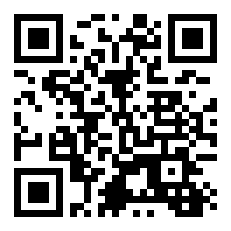 Yuka(유카)的百变套图：1分钟看完，你就能找出十种穿搭灵感！