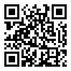 全套亲密时光——Azami的浴缸图包，顺便想到了什么