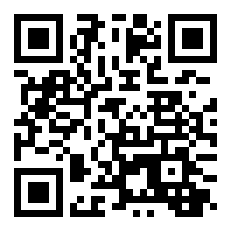 私拍的乐趣，Mozzi(모찌)图包又增添了多少秘密？