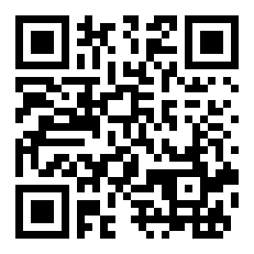 又来了！Min.E(민이)奉上全新更新，LeeheeExpress-LEDB～这感觉像是在做梦。