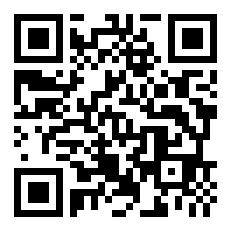 一组纸悦Etsu_ko的纯白套图，仿佛时间停滞在幻境里。