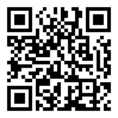 从未见过的福利，Sonson(손손)的《Loozy-FirstNippleAlba》要做朋友吗？