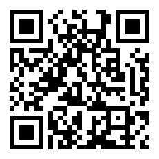 牛仔裤新穿法：蠢沫沫为你独家展示精彩图片