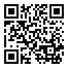 抱歉，这图集不会收费！Uhye(이유혜)的夏天免费送给你们！