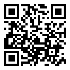 出乎意料，虎森森的姐姐图，简直像个冲击，要不要收藏？