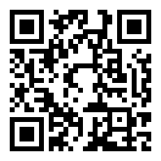 izumi泉桃子的办公室私拍：美图在这里与繁忙的工作打架