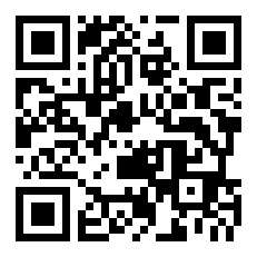 ZinieQ的高跟鞋：高清合集，私藏的时尚小秘密