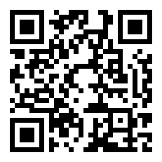 兔胖胖min运用小心机，带来了全新御姐套图更新，是不是很抱歉呢？