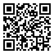 Addielyn(에디린)的夜景图库对我来说，就像一碗无底汤，越看越想，高清到把我晃神了！
