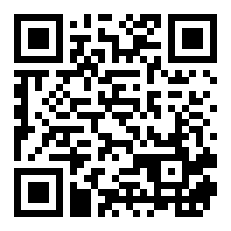 眼酱大魔王w，这次制服套图真的泡汤了，快来看！