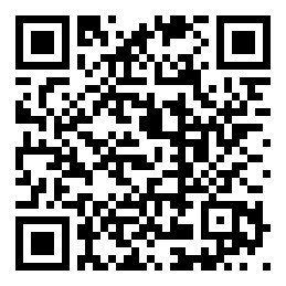 嗲囡囡 - 明亮牛仔与黑暗图库：欣欣Rubybaby的写真，是裤子在撒娇吗？