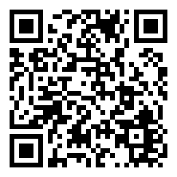 Feilin嗲囡囡 - 网盘中的诱惑：李筱乔jo与她的灰丝写真。