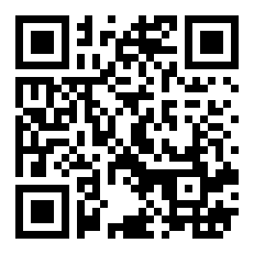 果团网 - 穿裤子不等于穿出自己！张琳熙牛仔裤合集，打破尴尬时刻！