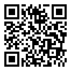 GIRLT果团网 - 瞧瞧这个通灵儿的定制作品，挺可爱，适合我这种眼光有限的人。