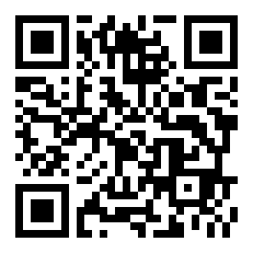 最新！果团网图集，这纱之诱惑看得我流口水。