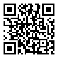 果团网 - 这才是袜界的潮流！甜Abby美图包让你耳目一新。