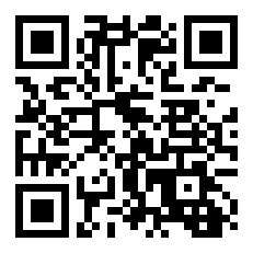 轰趴猫 - K8傲娇萌萌的自拍图集：随便拍，随便好看？