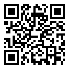 花漾show - 宋KiKi夏日精选美图，这样看起来我还是比较喜欢夏天的