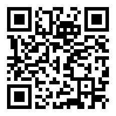 爱蜜社 - 办公室的日常又被Luvian的私房美图点亮，唉，要不要我也试试？
