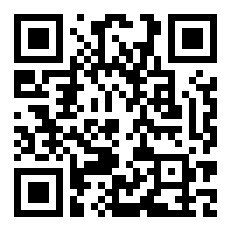 IMiss爱蜜社 - vetiver嘉宝贝儿在办公室的作品，要是我也能这么轻松工作就好了