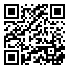 IMiss爱蜜社 - 最新的校园面孔：兜豆靓Youlina在图书馆外等票借书，结果被抓拍后果很惨！