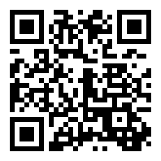 爱蜜社 - 谢芷馨Sindy的私房图集，小小棉袜展现出什么世俗的趣味呢？