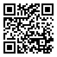 IMiss爱蜜社 - 圣诞在王沫儿SaSa的镜头下，这些图片满满都是季节的气氛