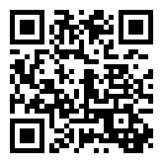 IMiss爱蜜社 - 心妍小公主短裤新出炉！最新作品就像是个小聚光灯！