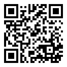 紧急企划 - 小恩新添纯白作品，更新到我脑海里形成的污点刚刚被擦掉。