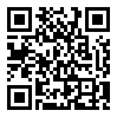 紧急企划 - 小恩的JK经典，搭配无圣光作品，总能勾起心底的青春回忆。
