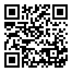 紧急企划 - 写真集里的小恩倾情演绎：网球场上是舞台，让人眼前一亮的姿态。
