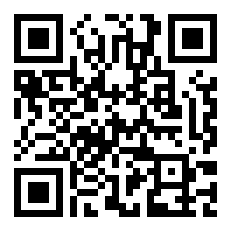 丽柜 - 佳怡的御姐作品，免费的？我还以为需要排队等候呢，哈哈。