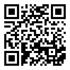 丽柜 - 小琳琳的法式幽默，这次分享最新灵感——满满都是迷惑。