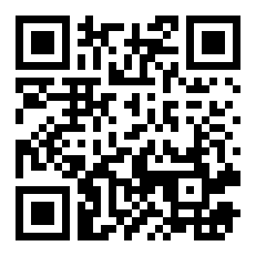 丽柜 - 子晴学姐的图片，作品里藏着的情感让我意外。