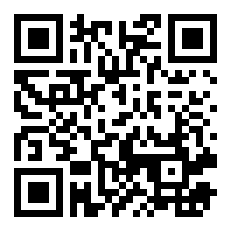 丽柜 - 工作日常也可以这样炫？王炜炜的美图展示合适的职场着装