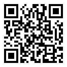 丽柜 - 私拍时间！由美的黑白调，让资源也变得不那么枯燥。