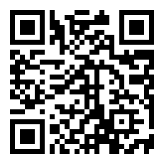 丽柜 - 私房睡衣原图分享——慕子再现，顺便带上我脑洞大开的想象！
