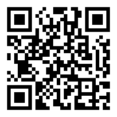 丽柜 - 毛衣与允儿：在这本私房图集里，她平凡又伟大的日常。